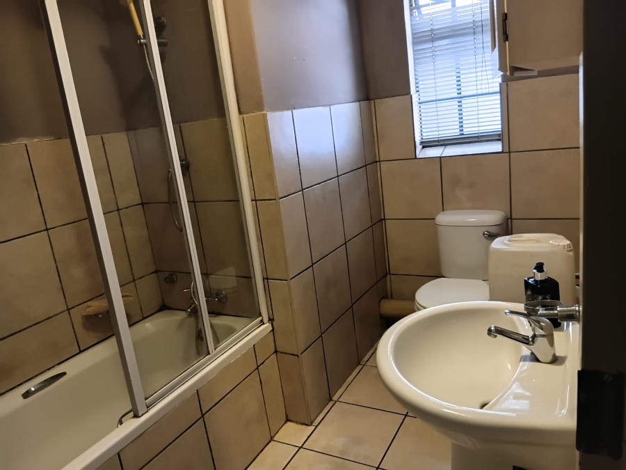 2 Bedroom Property for Sale in Die Bult North West